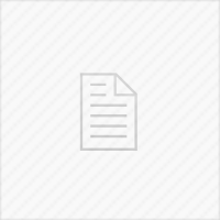 Mariages.net nous décerne le label argent